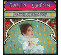 Eaton, Sally - Farewell American Tour [Import]