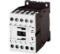 Eaton SCHÜTZ 24V 50HZ 3POL. 4KW (DILM 9-10 276677)