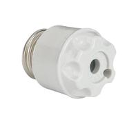 Eaton Screw Cap DIII E33 690V AC - 118904 [3 Pieces]