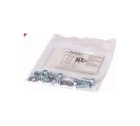 Eaton Screw Connection NZM2 Size 2 Standard 3P - 260030