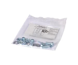 Eaton Screw Connection NZM2 Size 2 Standard 3P - 260030