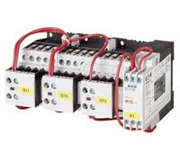 Eaton SDAINLM12(230V50HZ,240V60HZ) Combinaison étoile triangle 5.5 kW 1 pc(s)
