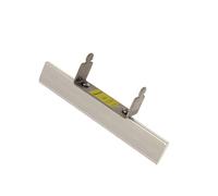 Eaton SDL-2 Pont conducteur neutre Taille du fusible = 2 400 A 690 V 1 pc(s)