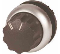 EATON Sélecteur 2 positions bouton rotatif Ø22,5mm