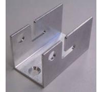 Eaton SET-M-LOCK 272085 Étrier de verrouillage 1 pc(s)