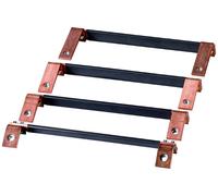 Eaton SETDMVS160N/250N Pont de connexion 1 pc(s)