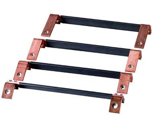 Eaton SETDMVS160N/250N Pont de connexion 1 pc(s)