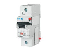 Eaton Shunt Release Z-LHASA/230 110-415V 1.5HP Jusqu'à 125A - 248442