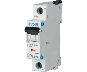 Eaton Shunt Release ZP-ASA/24 12-110VAC 12-60VDC 1HP - 248438
