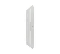 Eaton Side Wall Set Of 2 For MSW H1560mm - 111344
