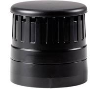 Eaton Eaton Détecteur acoustique 24V SL7-AP24 Quantité:1