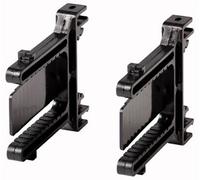 Eaton SKF-HA 233782 Adaptateur pour rail porteur