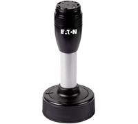 Eaton SL4-FMS-100 Kit de montage adapté pour série (technique de signalisation) Elément de signalisation série SL4