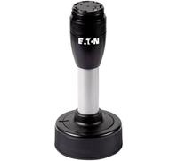 Eaton SL4-FMS-100 Kit de montage adapté pour série (technique de signalisation) Elément de signalisation série SL4
