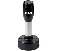 Eaton SL4-FMS-100 Kit de montage adapté pour série (technique de signalisation) Elément de signalisa
