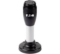 Eaton SL4-PIB-100 Tube en aluminium adapté pour série (technique de signalisation) Elément de signalisation série SL4