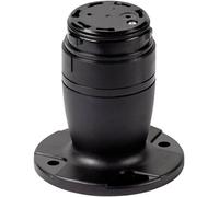 Eaton Signal Elément de raccordement SL4-PIB-EMH Convient à la série (Technique de signalisation) Elément de signalisation série SL4 (171302)