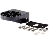 Eaton SL7/4-FW Equerre de montage adapté pour série (technique de signalisation) Elément de signalisation série SL7