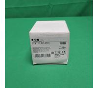 Eaton SL7-AP24 SL7AP24