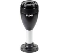Eaton SL7-CB-100 Tube en aluminium adapté pour série (technique de signalisation) Elément de signalisation série SL7