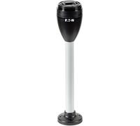 Eaton SL7-CB-250 Tube en aluminium adapté pour série (technique de signalisation) Elément de signali