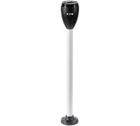 Eaton SL7-CB-400 Tube en aluminium adapté pour série (technique de signalisation) Elément de signalisation série SL7