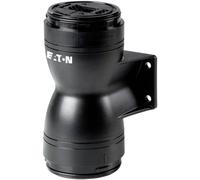 Eaton SL7-CB-D Elément de raccordement adapté pour série (technique de signalisation) Elément de signalisation série SL7