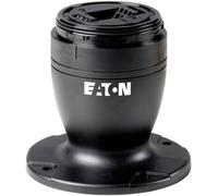 Eaton SL7-CB-EMH Elément de raccordement adapté pour série (technique de signalisation) Elément de signalisation série SL7