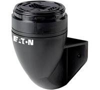 Eaton SL7-CB-FW Elément de raccordement adapté pour série (technique de signalisation) Elément de si