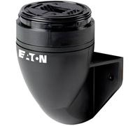 Eaton SL7-CB-FW Elément de raccordement adapté pour série (technique de signalisation) Elément de signalisation série SL7