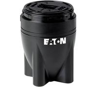 Eaton SL7-CB-IMH Elément de raccordement adapté pour série (technique de signalisation) Elément de signalisation série SL7