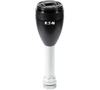 Eaton SL7-CB-T-100 Tube en aluminium adapté pour série (technique de signalisation) Elément de signalisation série SL7