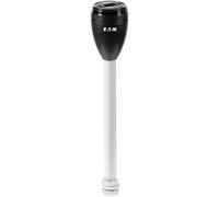 Eaton SL7-CB-T-250 Tube en aluminium adapté pour série (technique de signalisation) Elément de signalisation série SL7