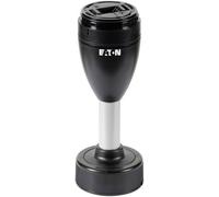 Eaton SL7-FMS-100 Tube en aluminium adapté pour série (technique de signalisation) Elément de signalisation série SL7