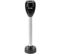 Eaton SL7-FMS-250 Tube en aluminium adapté pour série (technique de signalisation) Elément de signalisation série SL7