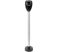 Eaton SL7-FMS-400 Tube en aluminium adapté pour série (technique de signalisation) Elément de signalisation série SL7