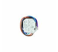Eaton SMART-DIMMAKTOR +IN (CDAU-01/04-I XCOMF)