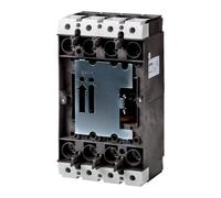 Eaton Socket 4P 250A Power Switch Component NZM2-4-XSVS - 266700