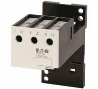 Eaton socle de relais de protection moteur ZB32-XEZ 278473