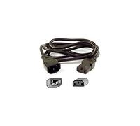 Eaton Sortie Cable IEC Shuko 10 A