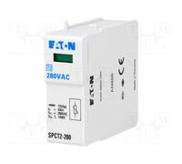 EATON SPCT2-280 Insert parafoudre