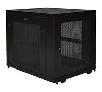 Eaton SR12UB