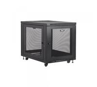 Eaton SR12UB Nouveau