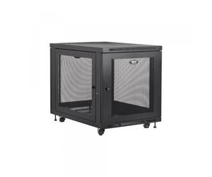 Eaton SR12UB Nouveau
