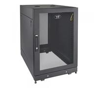 Eaton SR14UBDP Nouveau