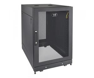 Eaton SR14UBDP Nouveau