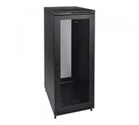 EATON TRIPPLITE SmartRack 24U Enclosure