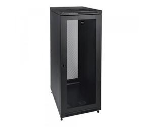 Eaton SR24UB Nouveau