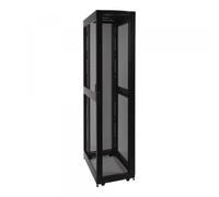 Eaton SR42UBDP Nouveau