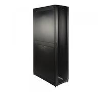 Eaton SR42UBDP48 Nouveau